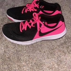 Woman's Nike